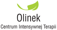 logo olinek